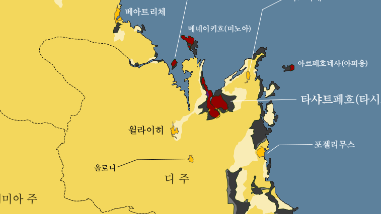 이렘나 자소크 점령 현황 51250107.png