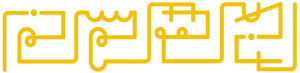 헤멜바르트.png