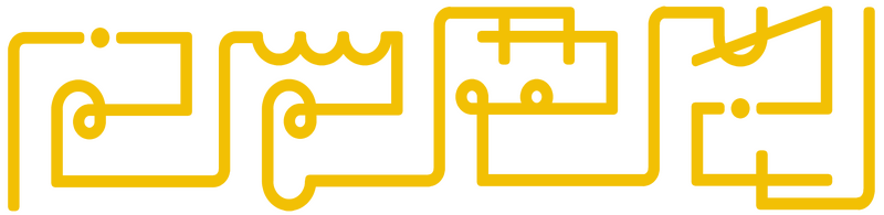 파일:헤멜바르트.png