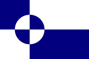 제리드발로타 국기.png