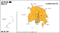 2024년 2월 14일 (수) 04:49 판의 섬네일