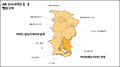 2024년 2월 14일 (수) 07:19 판의 섬네일