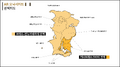 2024년 2월 14일 (수) 09:05 판의 섬네일